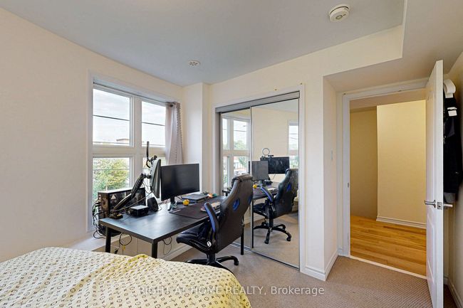 12 - 1972 Victoria Park Ave, House attached with 3 bedrooms, 2 bathrooms and null parking in North York ON | Image 23