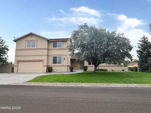 3868 Snow Valley Dr, Reno, NV, 89508-8082 | Card Image