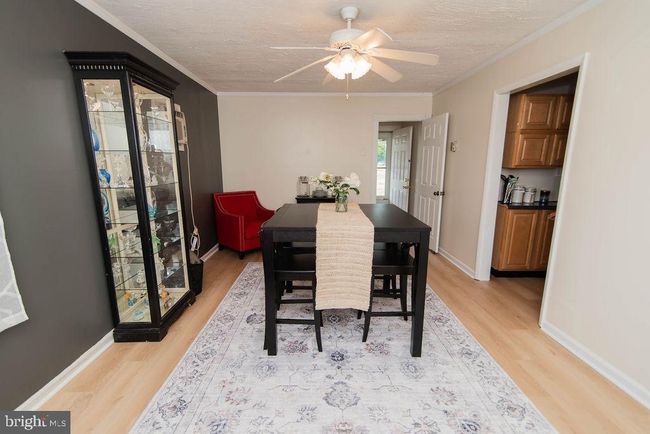 91 New School Ln, House other with 4 bedrooms, 2 bathrooms and null parking in LEVITTOWN PA | Image 7