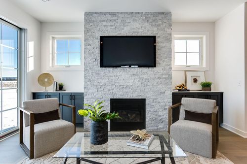 5243 217th St W, Farmington, MN, 55024-6003 | Card Image