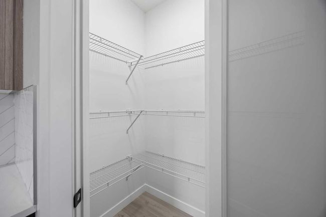501 Corner Meadows Way Ne, House other with 3 bedrooms, 3 bathrooms and 4 parking in Calgary AB | Image 48