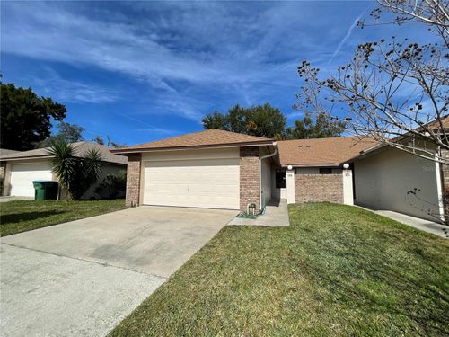 990 Wildflower Way, Longwood, FL, 32750-4054 | Card Image