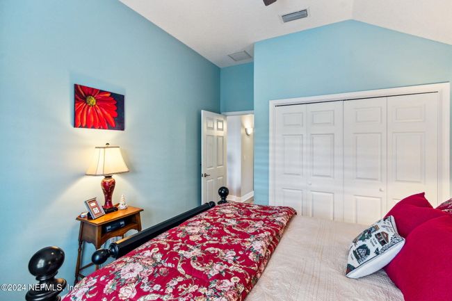 3399 Olympic Dr, House other with 4 bedrooms, 3 bathrooms and null parking in GREEN COVE SPRINGS FL | Image 52