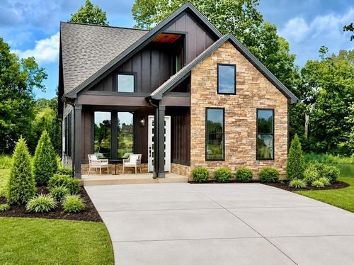 315 Idle Pl, Rossville, GA, 30741-7305 | Card Image