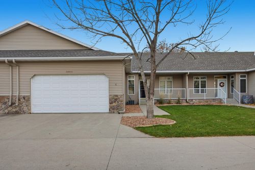 unit-c-3260 40th Ave S, Fargo, ND, 58104-4414 | Card Image