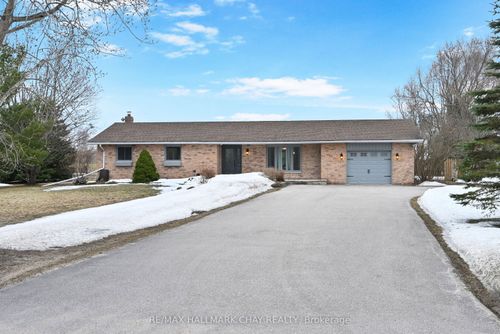 6439 20th Side Road, Essa, ON, L0M1B0 | Card Image