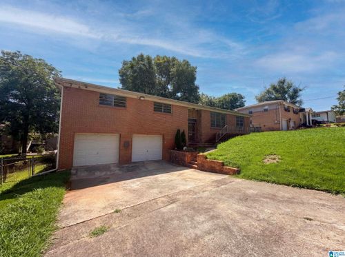 3115 33rd St Sw, BIRMINGHAM, AL, 35211-5804 | Card Image