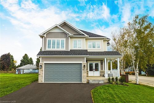 242 Kellogg Ave, Hamilton, ON, L0R1W0 | Card Image