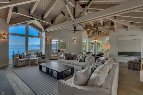 4176 Ferguson Avenue, Carnelian Bay, CA, 96140 | Card Image