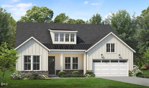 home-site-214-105 Utley St, Holly Springs, NC, 27540 | Card Image