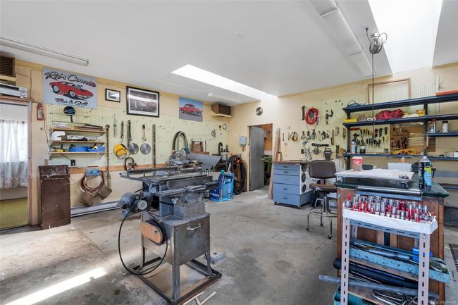 6787 Grant Rd W, Home with 0 bedrooms, 0 bathrooms and null parking in Sooke BC | Image 39