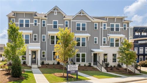 2008-3622 Georgia Ave, Hapeville, GA, 30354-1727 | Card Image