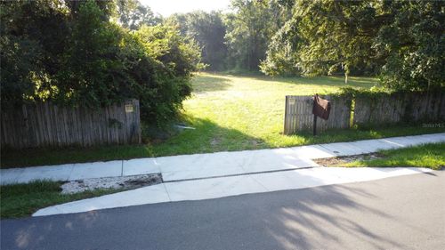 0 Cain Rd, TAMPA, FL, 33625 | Card Image