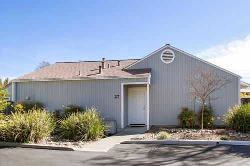 apt-27-1330 Antelope Ave, Davis, CA, 95616-5597 | Card Image