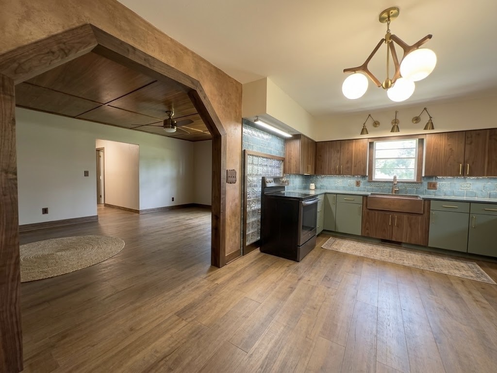 Residential in Fruitvale 4