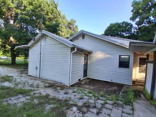 10309 State Highway 99n, Ada, OK, 74820-1126 | Card Image