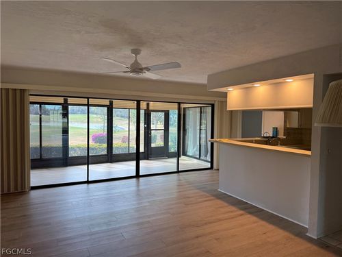 apt-612-5870 Trailwinds Dr, FORT MYERS, FL, 33907-8309 | Card Image