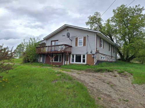 159 Vt Route 105, Sheldon, VT, 05483-8364 | Card Image