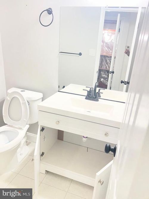 624 Evening Star Pl, BOWIE, MD, 20721-1820 | Card Image