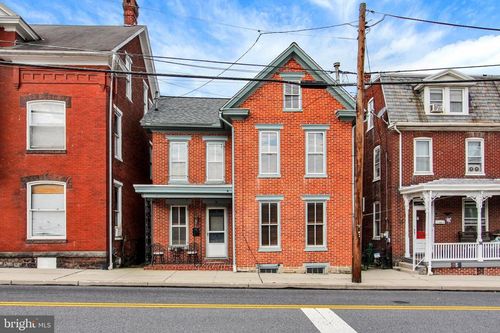 34 N Stratton St, GETTYSBURG, PA, 17325-1819 | Card Image