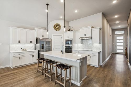 1379 Clementine Trl, Justin, TX, 76247-7085 | Card Image