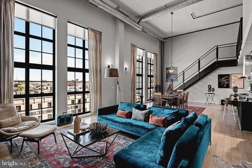 apt-407-1220 Bank St, BALTIMORE, MD, 21202-4499 | Card Image