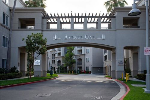 2262 Scholarship, Irvine, CA, 92612-5682 | Card Image