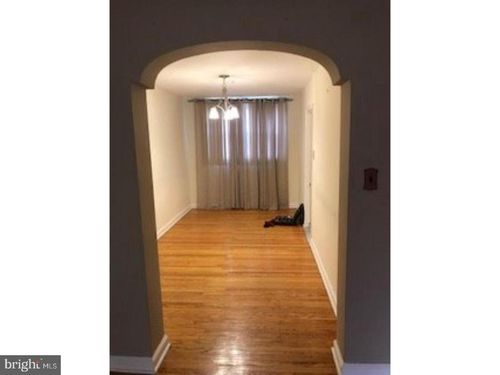 5149 Arbor St, PHILADELPHIA, PA, 19120-3601 | Card Image