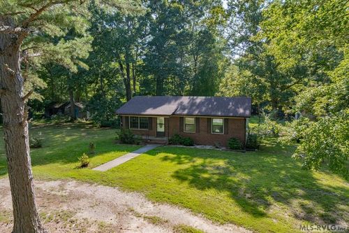 3731 Antlers Rd, Boydton, VA, 23917-3513 | Card Image