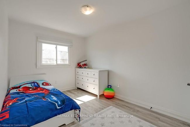 35 - 2022 Atkinson Dr, Condo with 3 bedrooms, 3 bathrooms and 1 parking in Burlington ON | Image 28