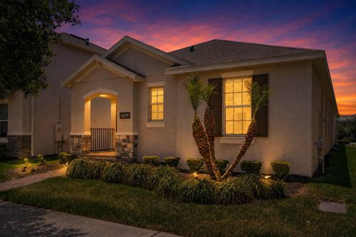 10294 Merrymeeting Bay Drive, WINTER GARDEN, FL, 34787 | Card Image