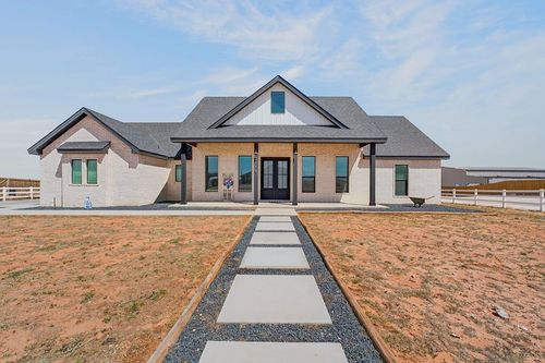 2113 S County Rd 1055, Midland, TX, 79706 | Card Image