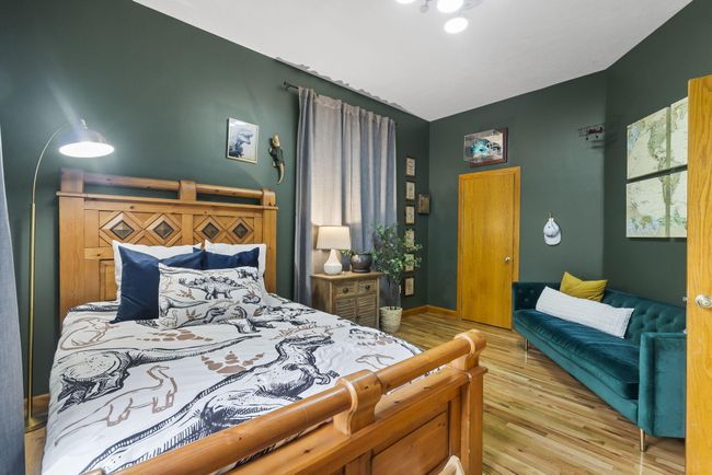 25-web-or-mls-DSC01729 | Image 24