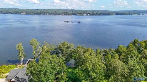 0.55 acres Wellington Ridge, Cherokee, AL, 35616 | Card Image