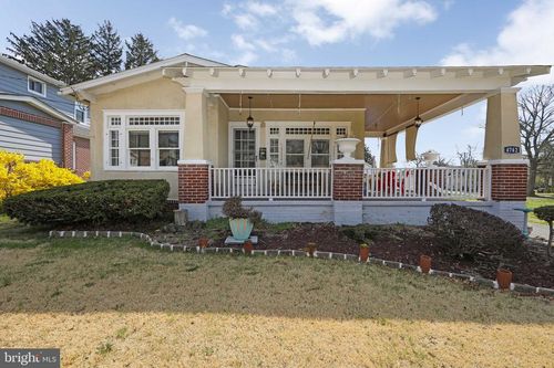 4742 Browning Rd, PENNSAUKEN, NJ, 08109-1902 | Card Image