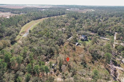 00 Country Side Ln, Humble, TX, 77338 | Card Image