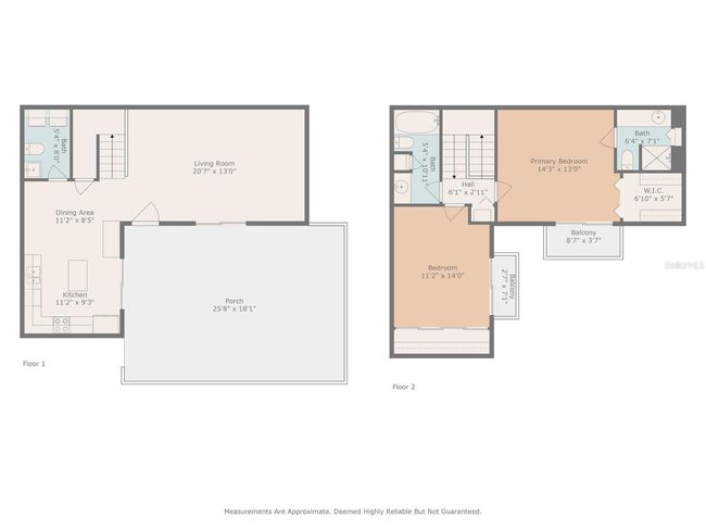 Floor Plan | Image 20