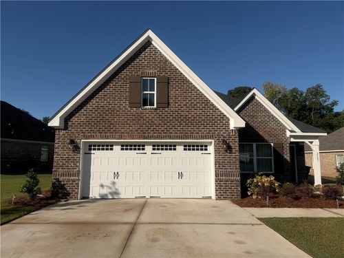 2687 Cantera Ct, AUBURN, AL, 36830-4336 | Card Image