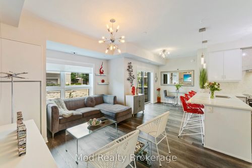 129-128 Grovewood Common, Oakville, ON, L6H0X3 | Card Image