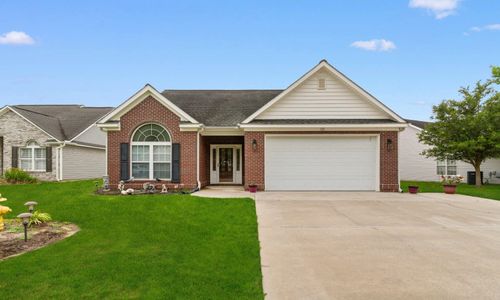 123 Ashworth Dr, Little River, SC, 29566-7096 | Card Image