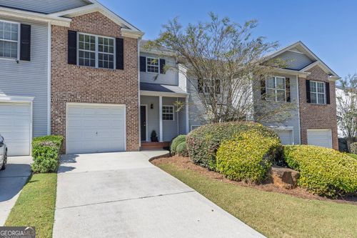 172 Venture Path, Hiram, GA, 30141-2674 | Card Image