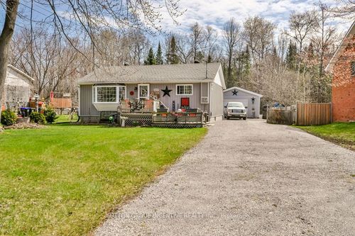 1057 Ferrier Ave, Lefroy, ON, L0L1W0 | Card Image