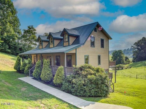 1212 Dry Hill Rd, Butler, TN, 37640-7340 | Card Image