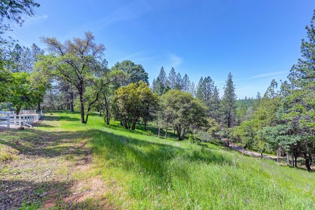 285 Fairidge Dr, House other with 4 bedrooms, 3 bathrooms and null parking in Applegate CA | Image 54