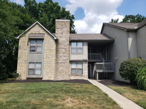 apt-e-5322 Darlington Rd, Columbus, OH, 43220-6216 | Card Image