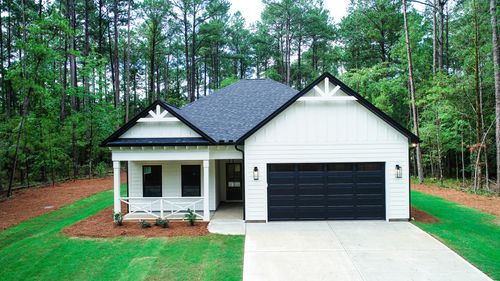 114 Rhett Dr, Mc Cormick, SC, 29835-2945 | Card Image