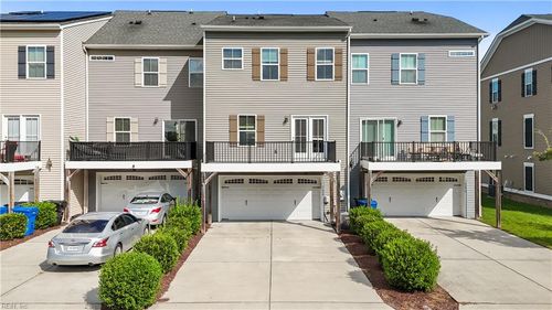 5680 Freewill Ln, Virginia Beach, VA, 23464-6380 | Card Image