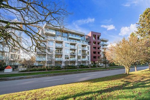 401-5033 Cambie St, Vancouver, BC, V5Z0H6 | Card Image