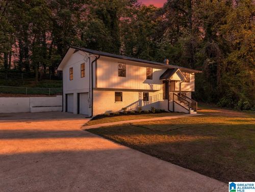 418 Hilltop Rd, WEAVER, AL, 36277-4403 | Card Image