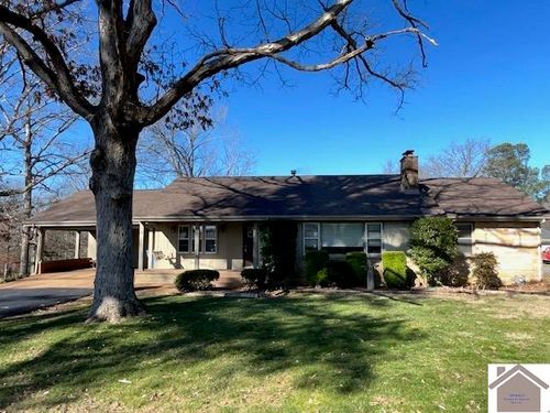 122 Nunn Blvd, Cadiz, KY, 42211-7968 | Card Image